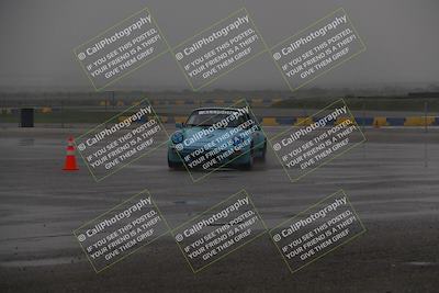 media/Jan-18-2026-VARA University (Sun) [[15985dec03]]/Around the Pits/